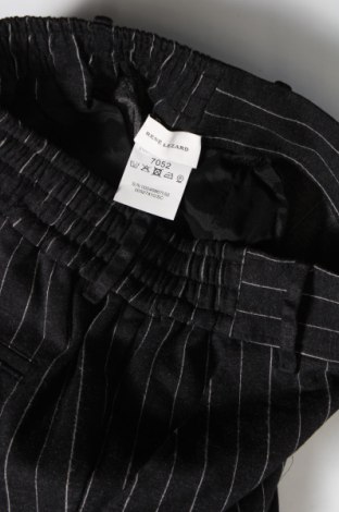 Dámské kalhoty  Rene Lezard, Velikost S, Barva Černá, Cena  452,00 Kč