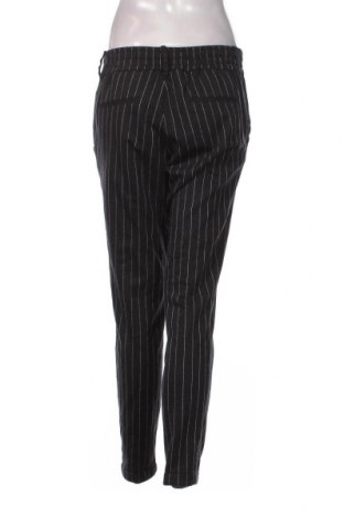 Pantaloni de femei Rene Lezard, Mărime S, Culoare Negru, Preț 29,11 Lei
