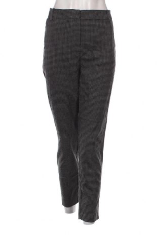 Дамски панталон Reserved, Размер XL, Цвят Многоцветен, Цена 7,25 лв.