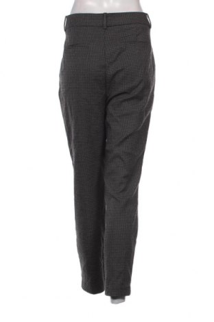 Dámské kalhoty  Reserved, Velikost XL, Barva Vícebarevné, Cena  185,00 Kč