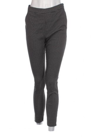 Дамски панталон Reserved, Размер M, Цвят Многоцветен, Цена 5,51 лв.