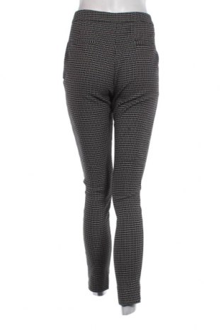 Γυναικείο παντελόνι Reserved, Μέγεθος M, Χρώμα Πολύχρωμο, Τιμή 17,94 €