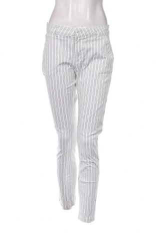 Дамски панталон Reserved, Размер M, Цвят Многоцветен, Цена 7,54 лв.