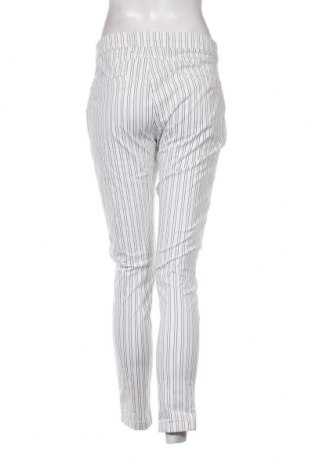 Дамски панталон Reserved, Размер M, Цвят Многоцветен, Цена 7,54 лв.