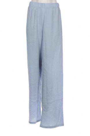 Pantaloni de femei Resume, Mărime M, Culoare Albastru, Preț 382,50 Lei