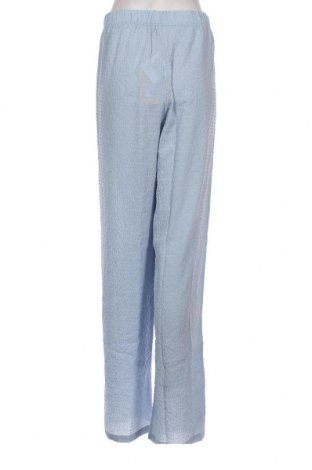 Pantaloni de femei Resume, Mărime M, Culoare Albastru, Preț 382,50 Lei
