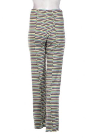 Γυναικείο παντελόνι Resume, Μέγεθος S, Χρώμα Πολύχρωμο, Τιμή 14,77 €