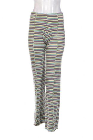 Pantaloni de femei Resume, Mărime S, Culoare Multicolor, Preț 188,49 Lei