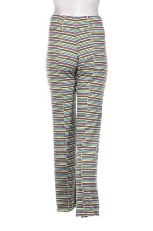 Γυναικείο παντελόνι Resume, Μέγεθος S, Χρώμα Πολύχρωμο, Τιμή 29,54 €