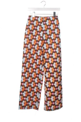 Pantaloni de femei Resume, Mărime XS, Culoare Multicolor, Preț 157,07 Lei
