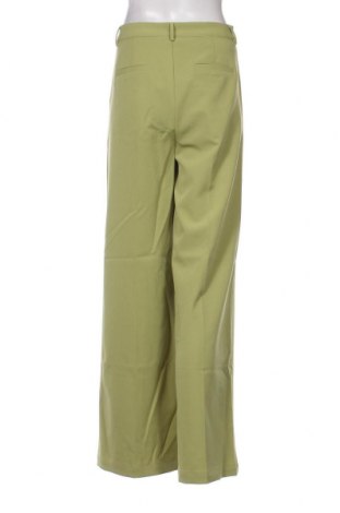 Γυναικείο παντελόνι Resume, Μέγεθος M, Χρώμα Πράσινο, Τιμή 53,16 €