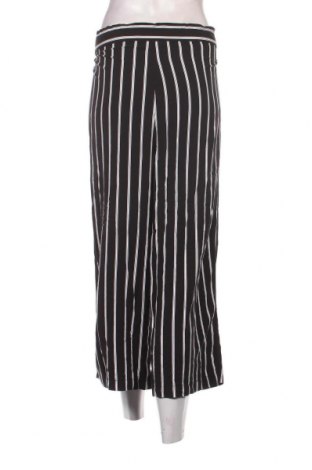 Γυναικείο παντελόνι Review, Μέγεθος L, Χρώμα Μαύρο, Τιμή 8,07 €