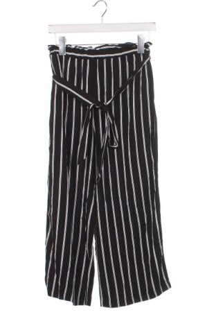 Γυναικείο παντελόνι Review, Μέγεθος XS, Χρώμα Πολύχρωμο, Τιμή 4,79 €