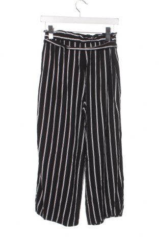 Pantaloni de femei Review, Mărime XS, Culoare Multicolor, Preț 30,59 Lei