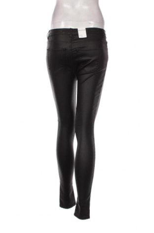 Γυναικείο παντελόνι Review, Μέγεθος S, Χρώμα Μαύρο, Τιμή 8,97 €