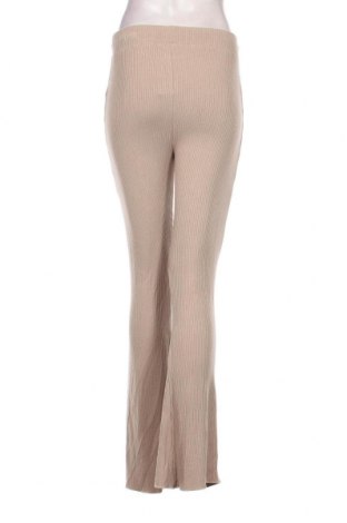 Pantaloni de femei Review, Mărime M, Culoare Bej, Preț 28,62 Lei