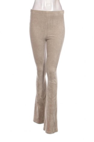 Pantaloni de femei Review, Mărime S, Culoare Bej, Preț 100,16 Lei