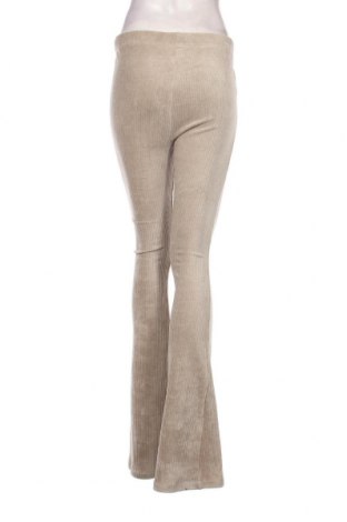 Pantaloni de femei Review, Mărime S, Culoare Bej, Preț 286,18 Lei