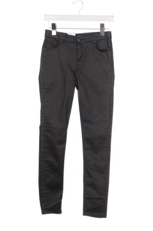 Дамски панталон Review, Размер XS, Цвят Черен, Цена 37,20 лв.