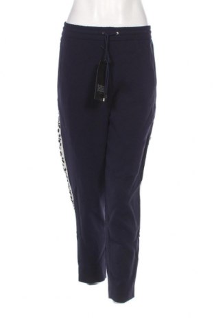 Pantaloni de femei Riani, Mărime S, Culoare Albastru, Preț 451,28 Lei