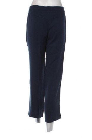 Pantaloni de femei Riani, Mărime S, Culoare Albastru, Preț 518,69 Lei