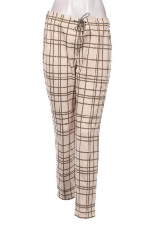 Γυναικείο παντελόνι Riani, Μέγεθος M, Χρώμα Πολύχρωμο, Τιμή 74,88 €