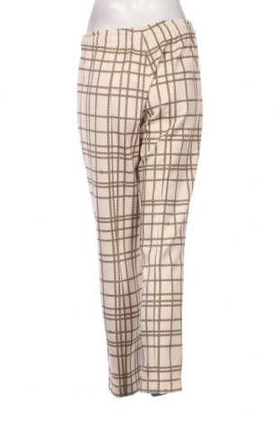 Γυναικείο παντελόνι Riani, Μέγεθος M, Χρώμα Πολύχρωμο, Τιμή 74,88 €