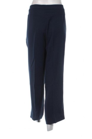 Dámské kalhoty  Riani, Velikost L, Barva Modrá, Cena  2 285,00 Kč