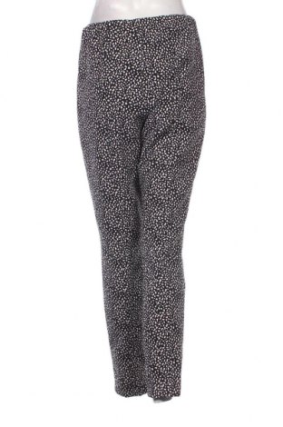 Γυναικείο παντελόνι Riani, Μέγεθος M, Χρώμα Πολύχρωμο, Τιμή 138,66 €