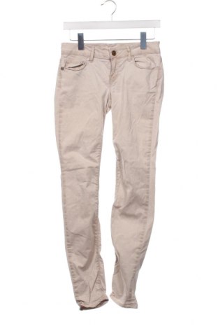 Dámské kalhoty  Rich & Royal, Velikost S, Barva Béžová, Cena  525,00 Kč
