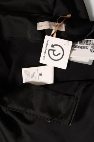 Dámske nohavice Rinascimento, Veľkosť S, Farba Čierna, Cena  11,29 €