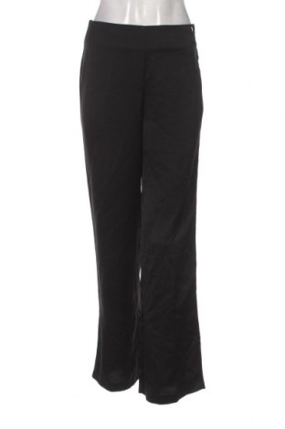 Γυναικείο παντελόνι Rinascimento, Μέγεθος S, Χρώμα Μαύρο, Τιμή 11,29 €