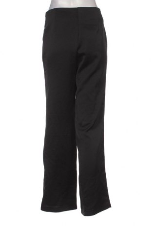 Γυναικείο παντελόνι Rinascimento, Μέγεθος S, Χρώμα Μαύρο, Τιμή 11,29 €