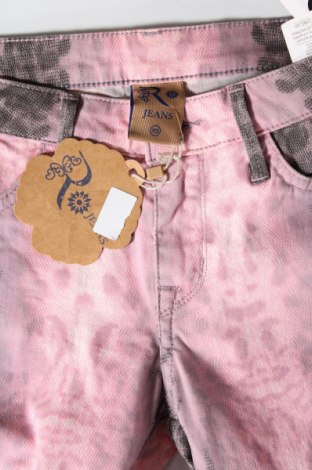 Дамски панталон Rinascimento, Размер S, Цвят Многоцветен, Цена 43,80 лв.