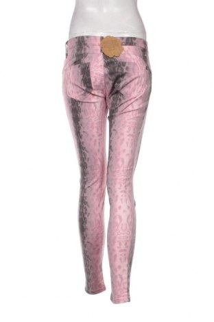 Pantaloni de femei Rinascimento, Mărime S, Culoare Multicolor, Preț 111,74 Lei