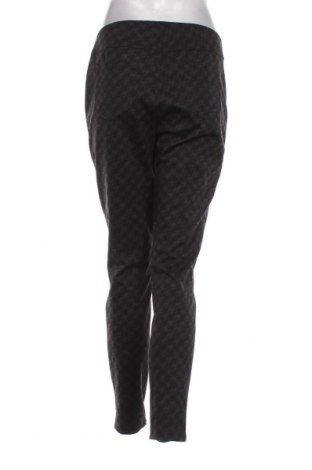 Γυναικείο παντελόνι Robell, Μέγεθος S, Χρώμα Μαύρο, Τιμή 2,17 €