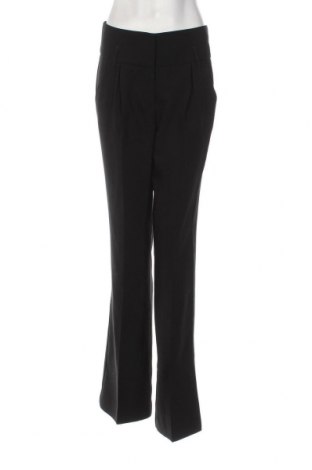 Дамски панталон Rocco Barocco, Размер S, Цвят Черен, Цена 56,00 лв.