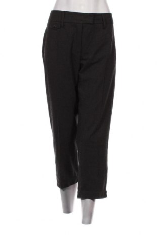 Pantaloni de femei Rosner, Mărime XL, Culoare Gri, Preț 79,57 Lei