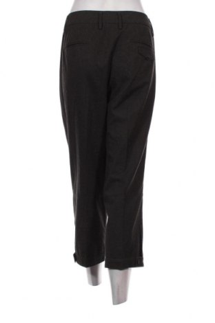 Pantaloni de femei Rosner, Mărime XL, Culoare Gri, Preț 36,88 Lei