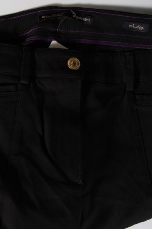 Γυναικείο παντελόνι Rosner, Μέγεθος M, Χρώμα Μαύρο, Τιμή 16,91 €