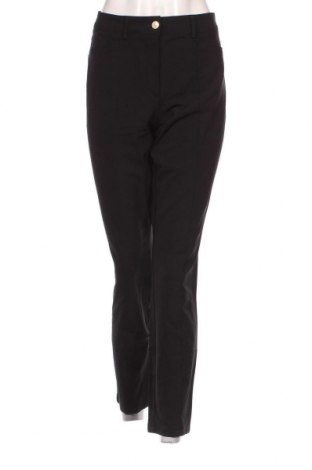 Γυναικείο παντελόνι Rosner, Μέγεθος M, Χρώμα Μαύρο, Τιμή 16,91 €