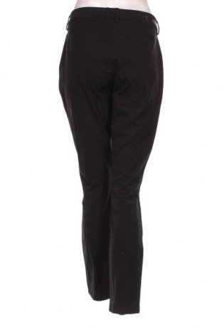 Γυναικείο παντελόνι Rosner, Μέγεθος M, Χρώμα Μαύρο, Τιμή 7,55 €