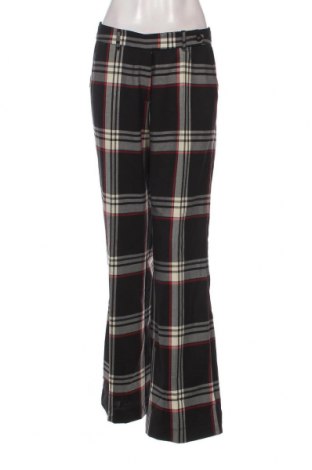 Pantaloni de femei Rosner, Mărime M, Culoare Multicolor, Preț 93,16 Lei