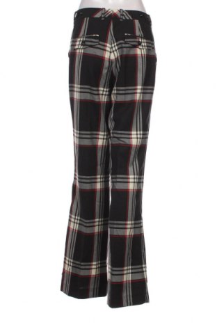 Γυναικείο παντελόνι Rosner, Μέγεθος M, Χρώμα Πολύχρωμο, Τιμή 17,52 €