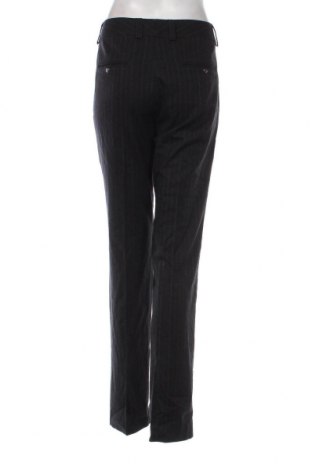 Γυναικείο παντελόνι Rosner, Μέγεθος M, Χρώμα Γκρί, Τιμή 9,12 €