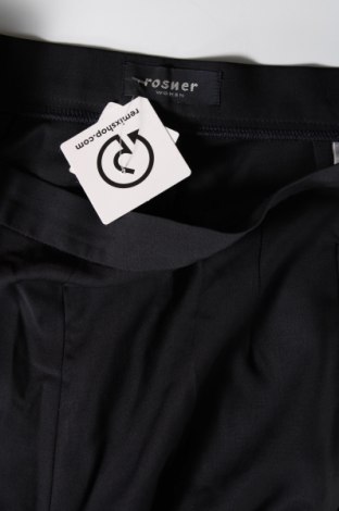 Γυναικείο παντελόνι Rosner, Μέγεθος L, Χρώμα Μπλέ, Τιμή 6,31 €