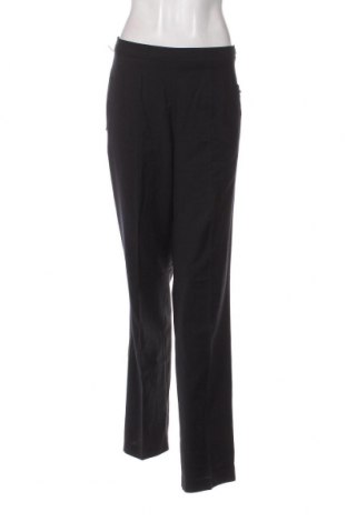 Γυναικείο παντελόνι Rosner, Μέγεθος L, Χρώμα Μπλέ, Τιμή 6,31 €
