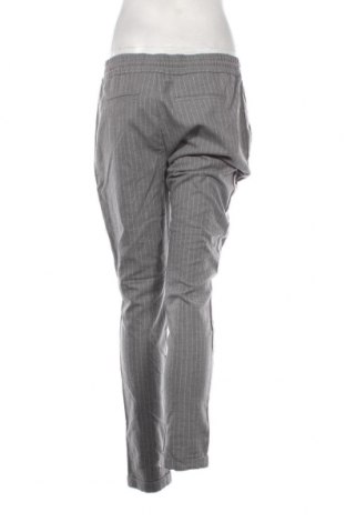 Pantaloni de femei S.Oliver, Mărime M, Culoare Gri, Preț 115,13 Lei