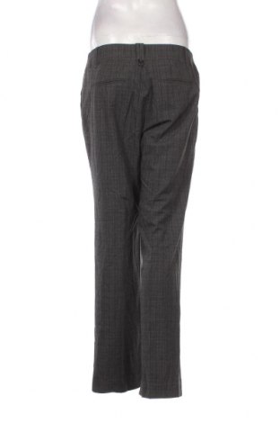 Дамски панталон S.Oliver, Размер M, Цвят Сив, Цена 10,85 лв.