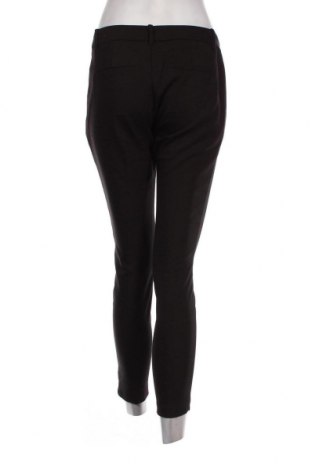 Pantaloni de femei S.Oliver, Mărime S, Culoare Negru, Preț 115,13 Lei
